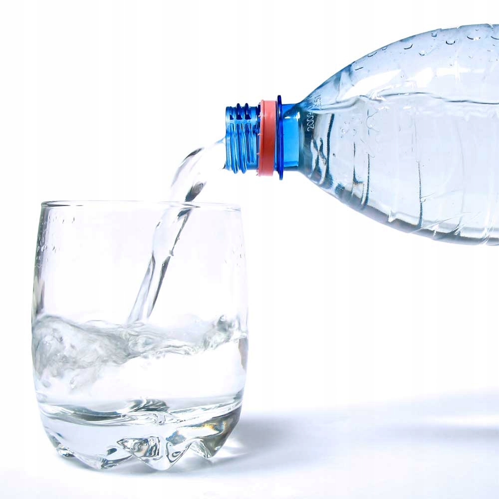 SÓL TABLETKI SOLNE ZMIĘKCZACZ WODY UZDATNIACZ 20KG Marka Ciech