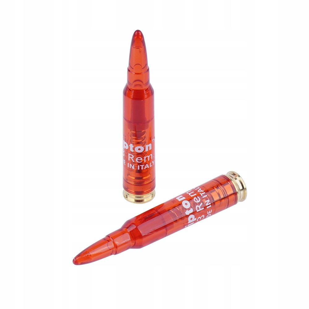 Tipton Zbijaki Snap Caps .223 Rem. 2 szt