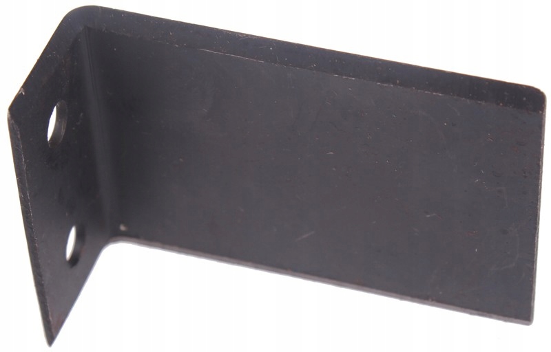 

Nożyk do osłony kosy spalinowej chińskiej