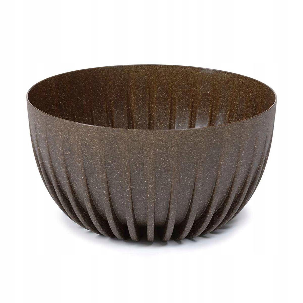 

Doniczka Kwietnik Osłonka Ogrodowa Wkład Misa 24cm