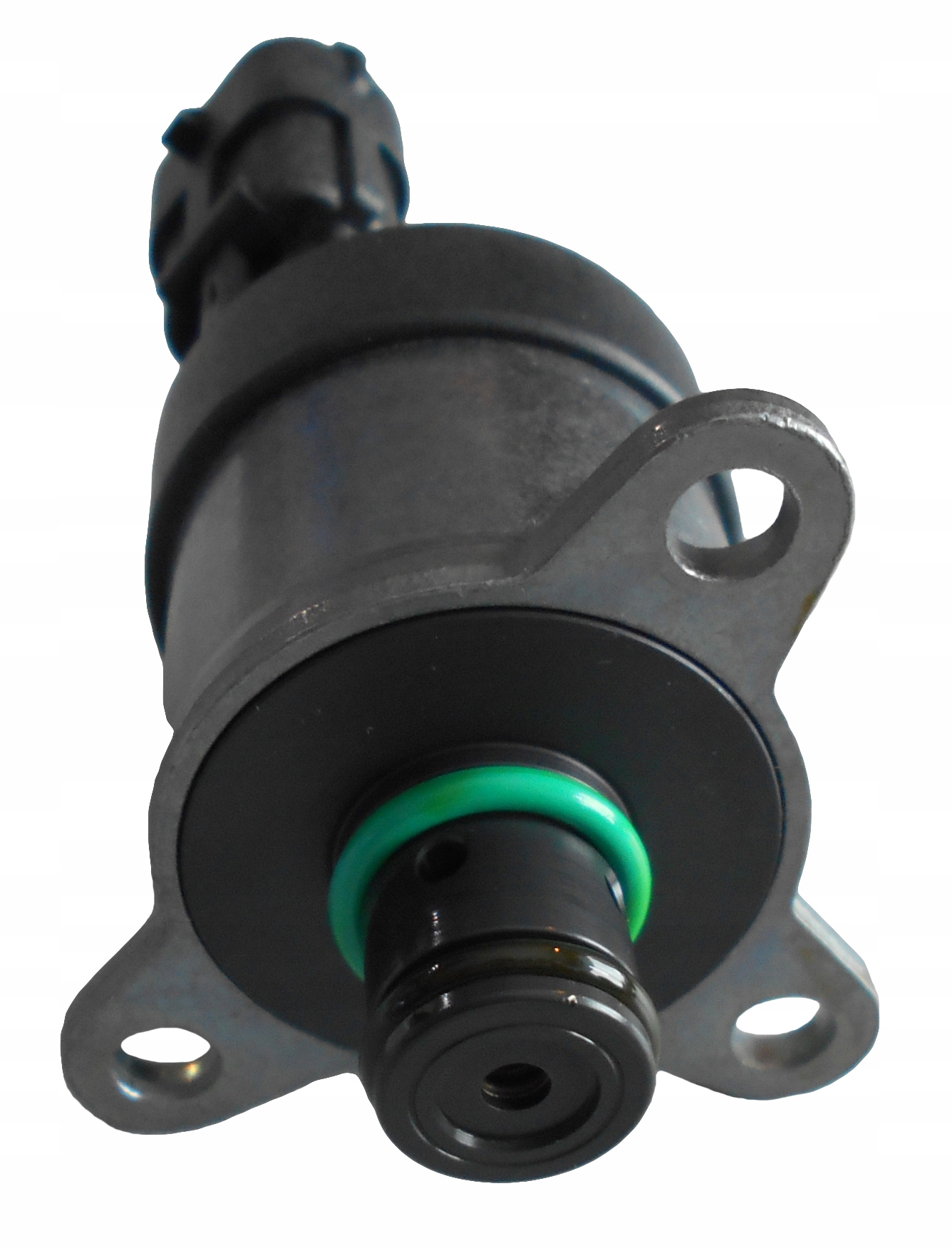 42560782 - Клапан тиску на паливному насосі Iveco Daily 2006+