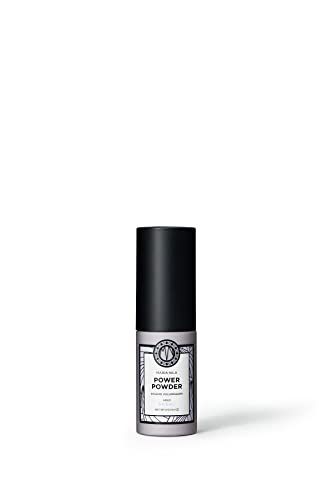 Maria Nila Stylingový Prášek Pro Objem Vlasů (power Powder) 2 G
