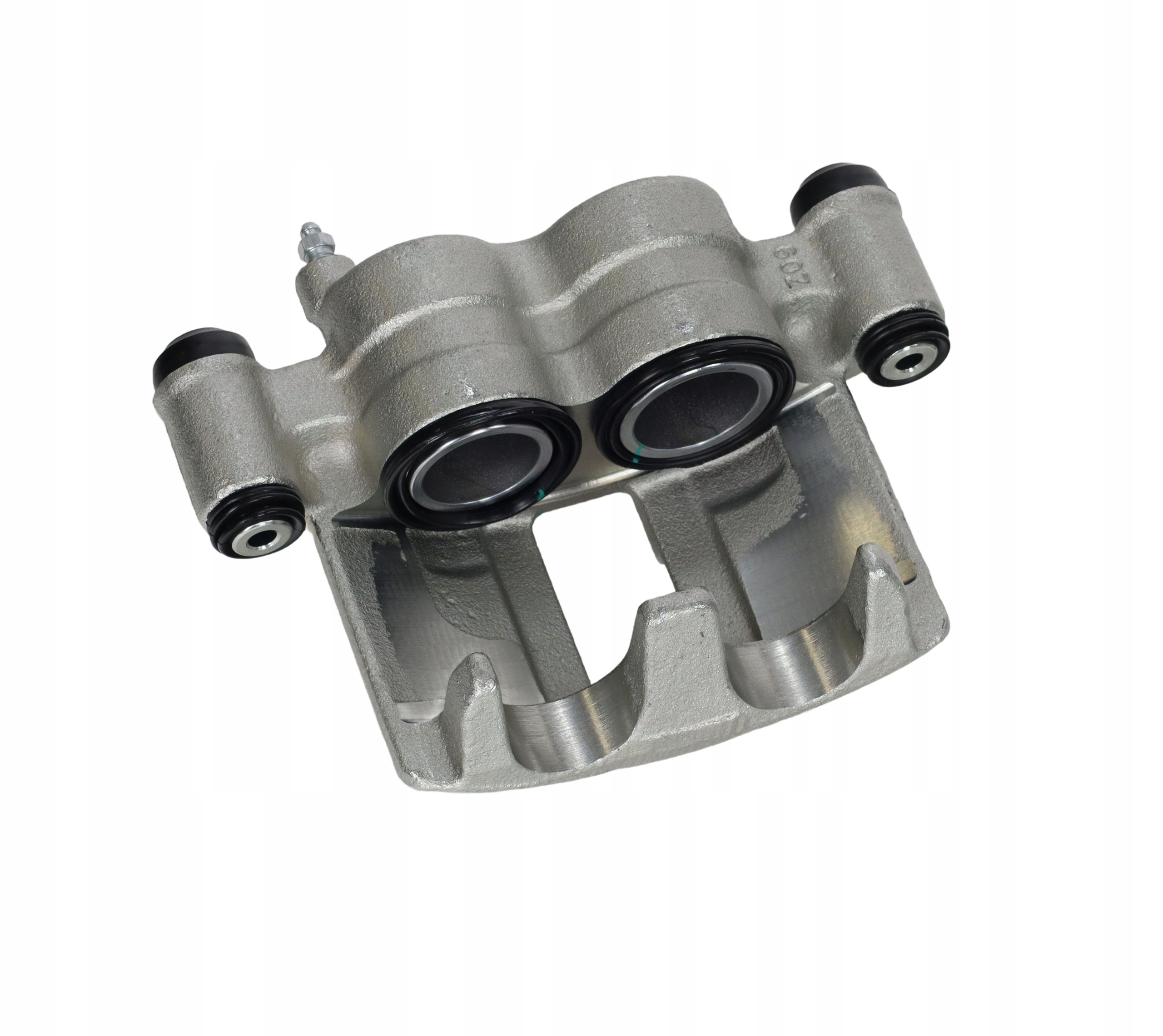 Brzdová Svorka Fiat Ducato 02> Přední Le Bez Třmenu 44/48 MM