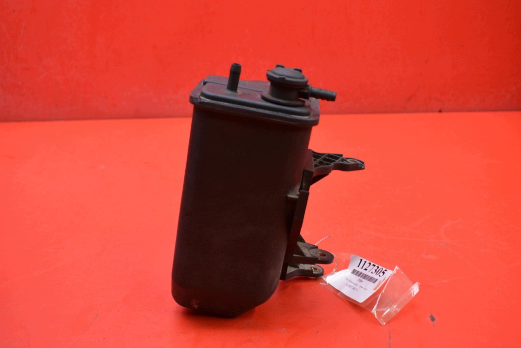 carbon filter 1K0201801 VW SCIROCCO 3 III 1.4 TSI 160 KM 08-14