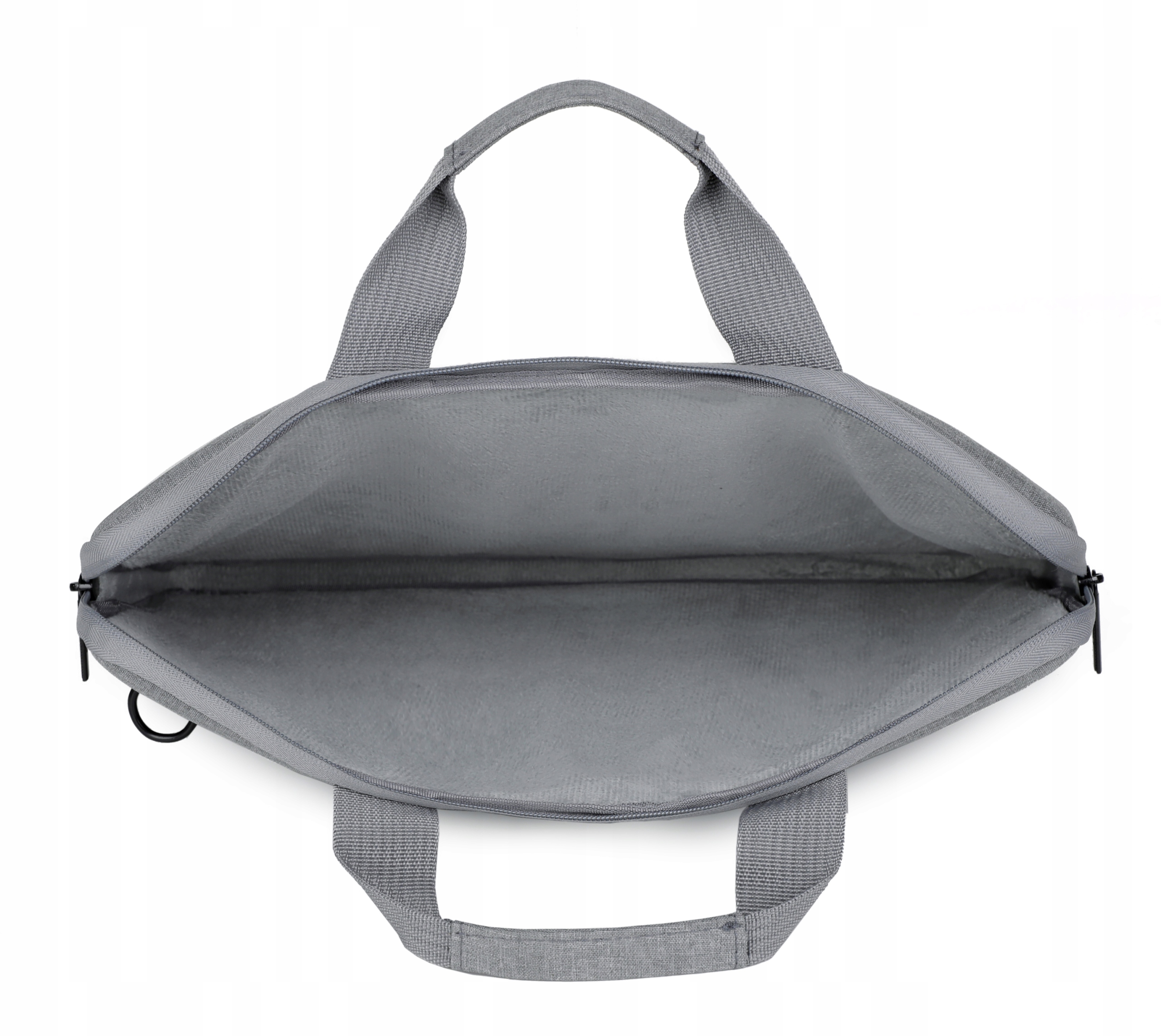 Torba na laptopa 15 6 Kod producenta MLB-1049