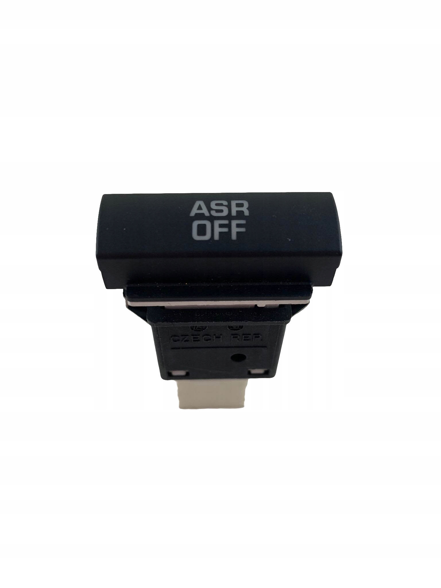 button ASR SKODA OCTAVIA II KOMBI 1Z0927133B