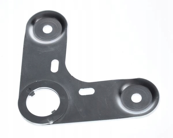 

Półka przedniego widelca górna Jawa 50 Mustang