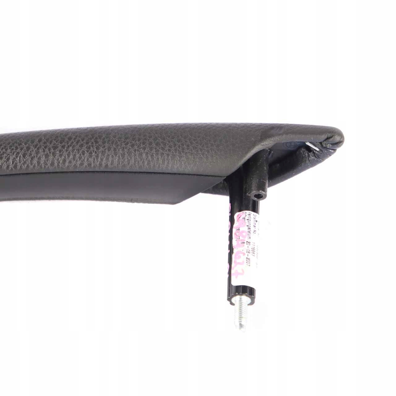 BMW E60 E61 левая внутренняя