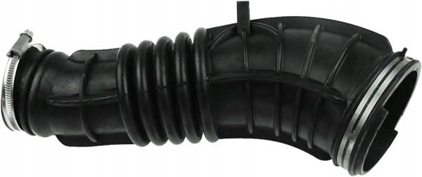 Гибкий кабель, воздуховод R16214