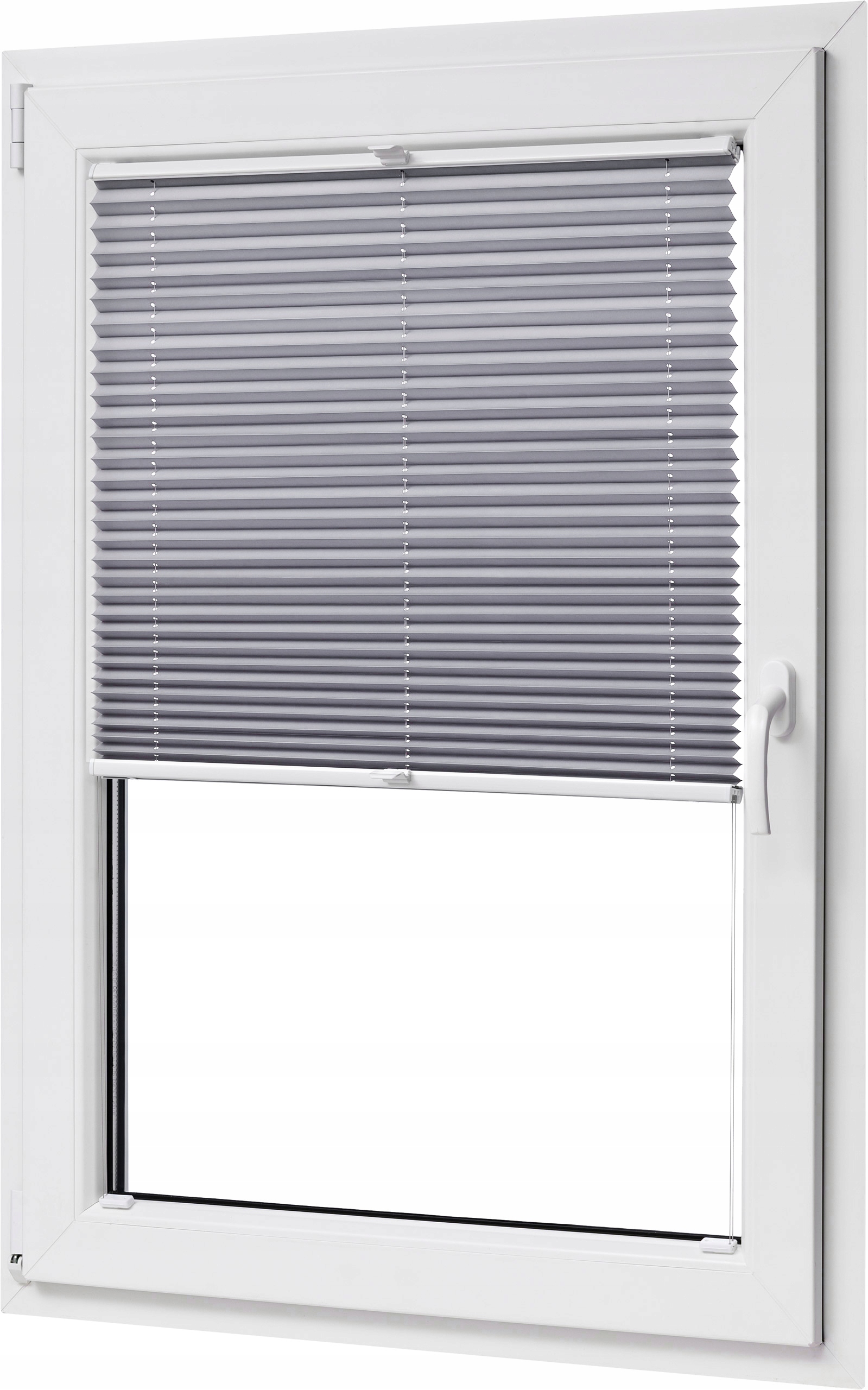 

Plisy Na Wymiar Rolety Plisowane Żaluzje Kolory