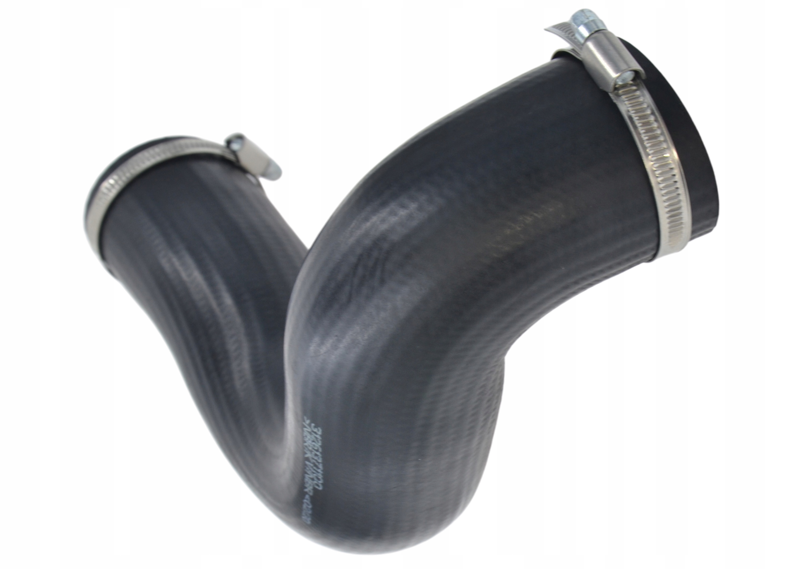 TURBO WAZ RURA VOLVO S60 S80 V70 XC70 31261371 Engine Type Diesel