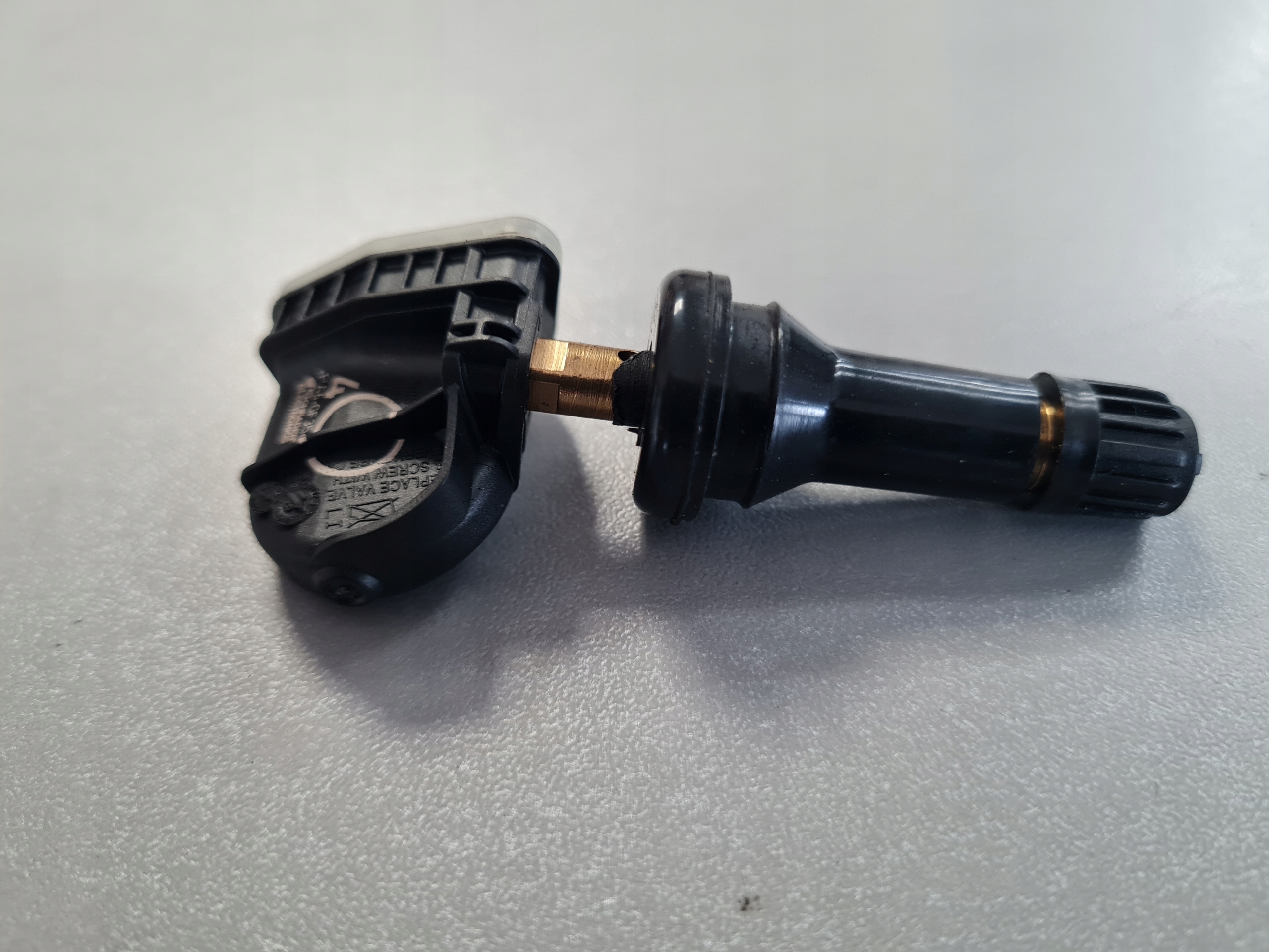 

Tpms Czujnik ciśnienia Opel Astra K Nowy