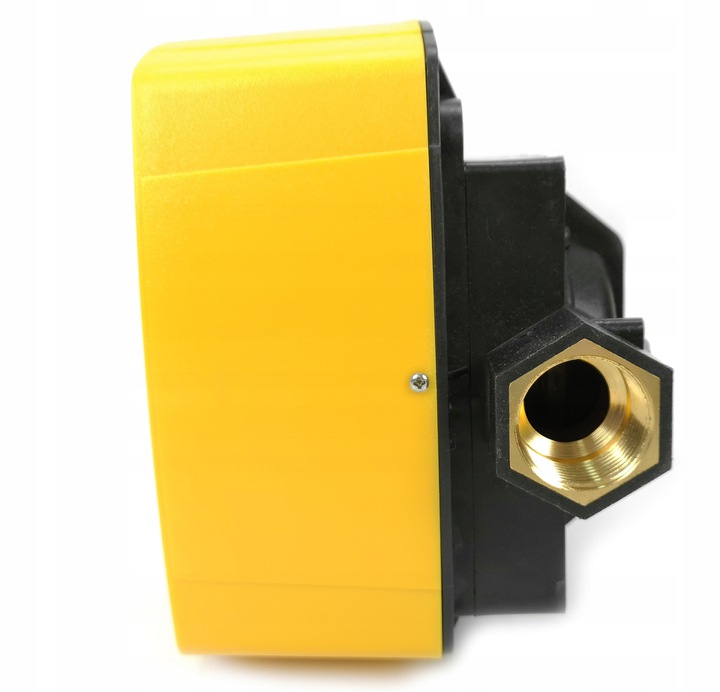 LICZNIK POMPY PALIWA OLEJU MINI CPN DYSTRYBUTOR Mark Mar Pol