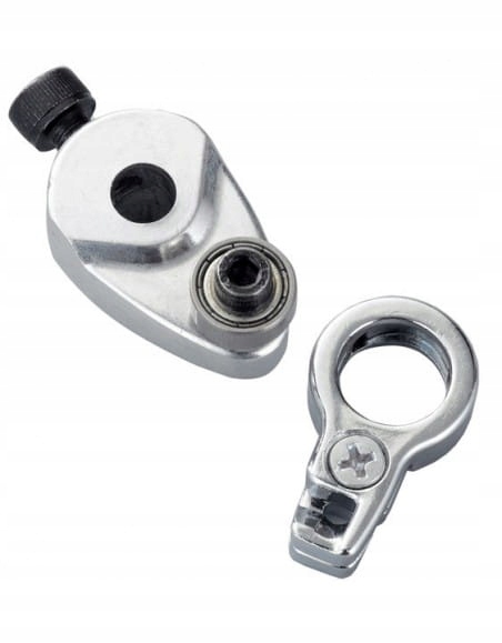 Tama HP9S Speedo Ring Quick Hook