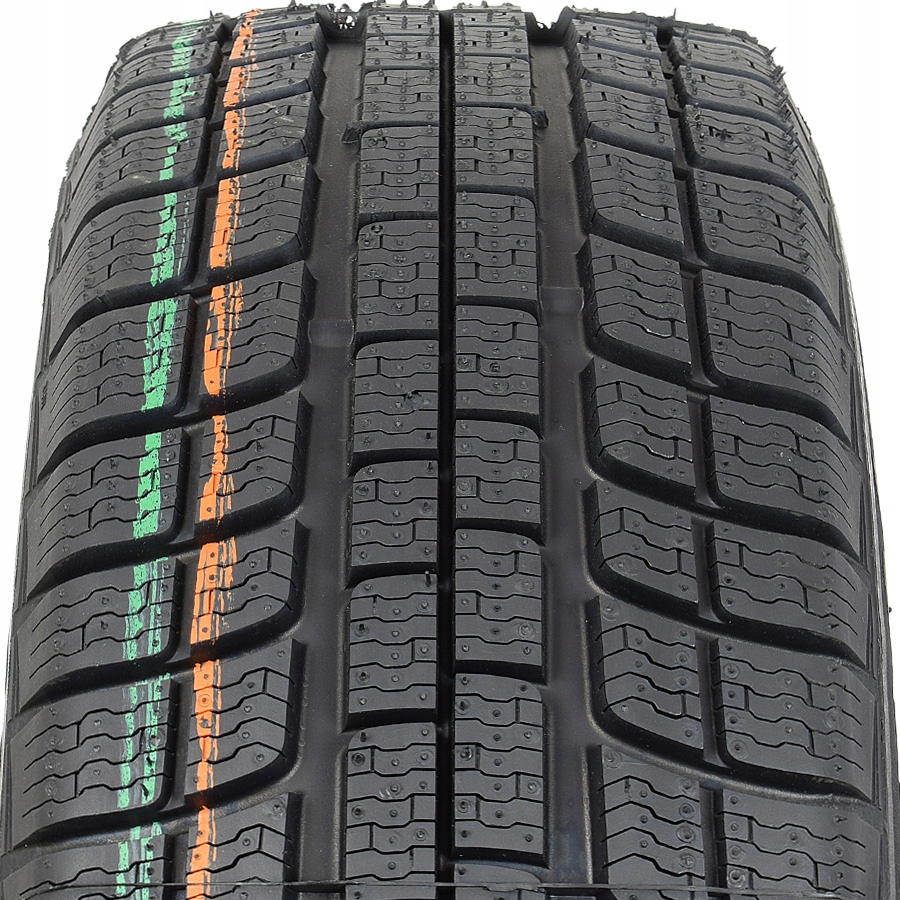 4X235 / 55 R17 зимние шины протектора профиль внедорожник