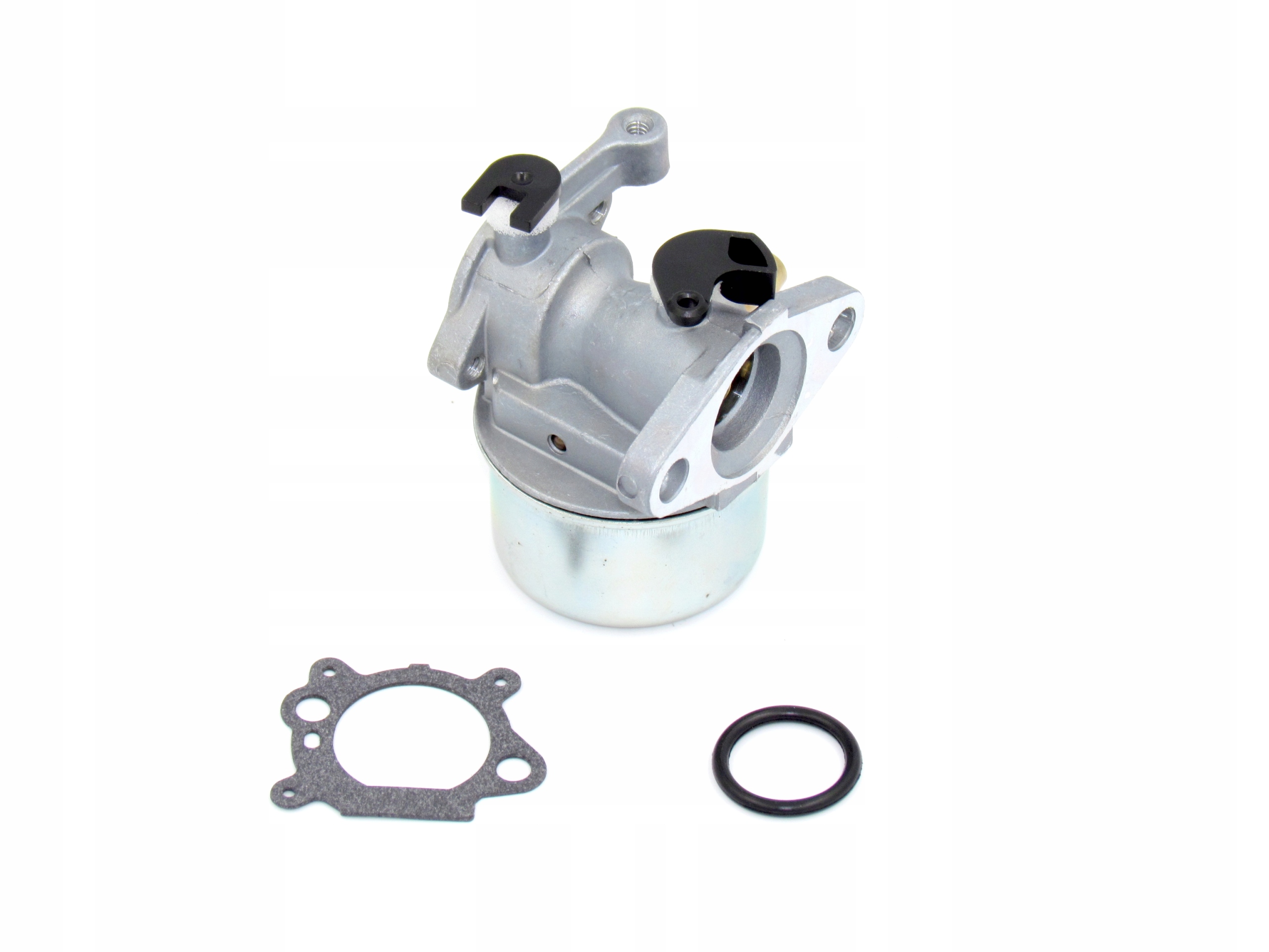 

Gaźnik Do Brigss & Stratton 625, 650 Automat