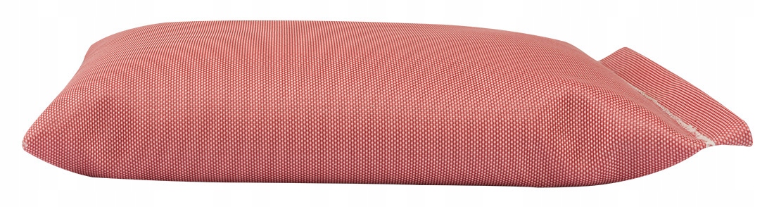 Poduszka dociskowa do termopresu duza 210x150mm Producent code 04 00 54