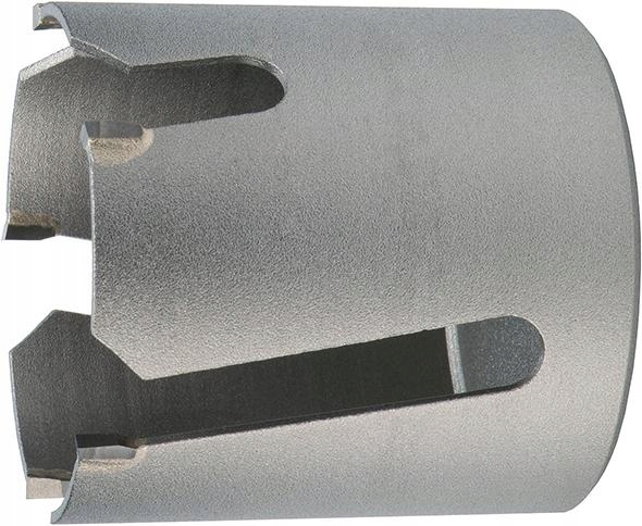 Multifunkční Korunkový Vrták Allmat 82x100/65mm Heller