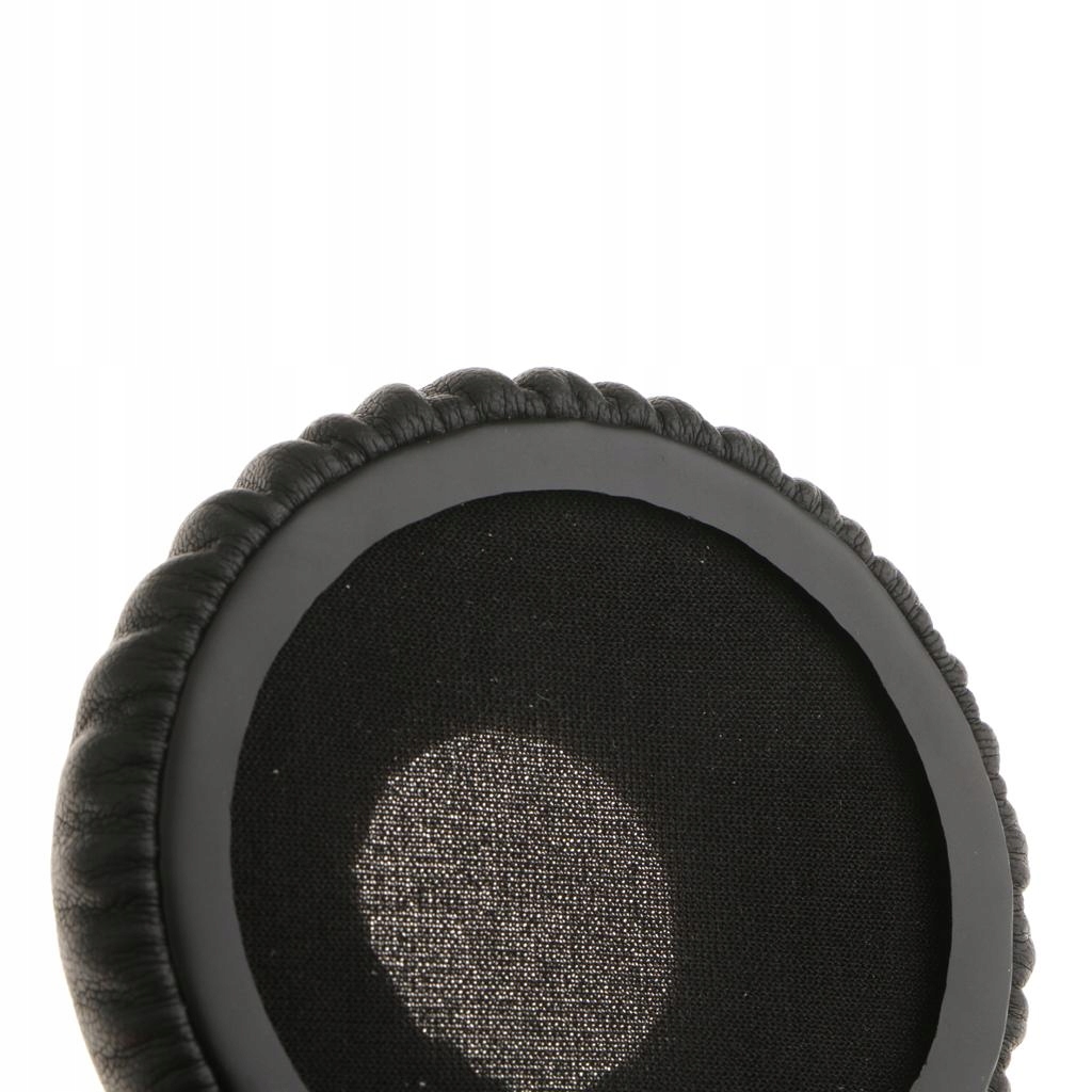 5d201717d9cbb8fe768cc51d puste Pojemność karty 1 GB