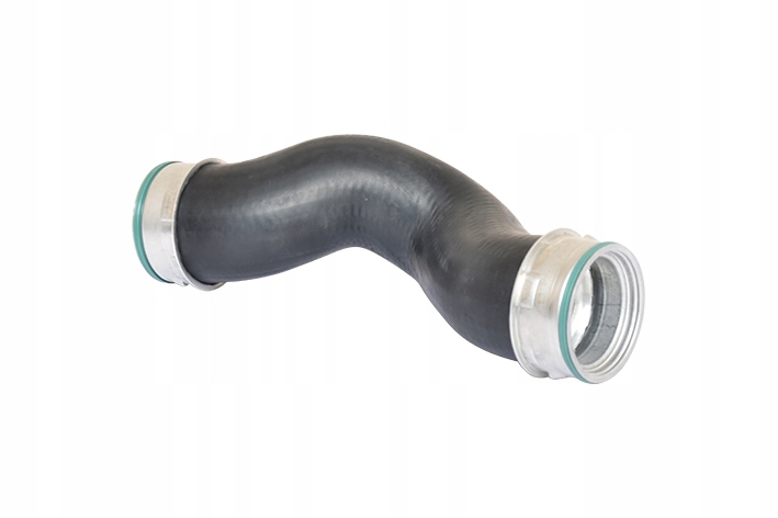 WAZ INTERCOOLERA VW MULTIVAN V 1 9 TDI 2003 04