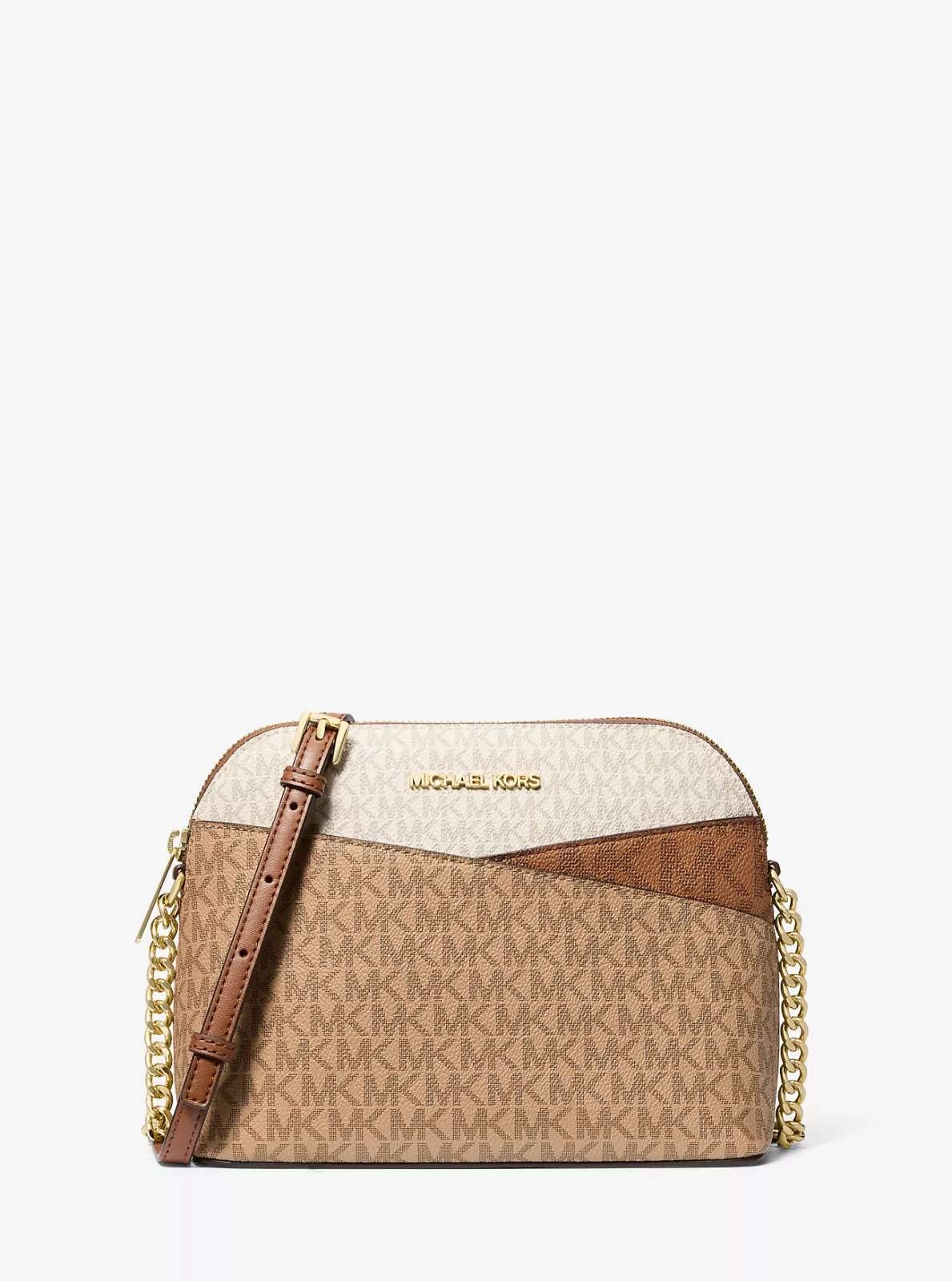 Michael Kors dámská kabelka,crossbody dárkové balení Zdarma