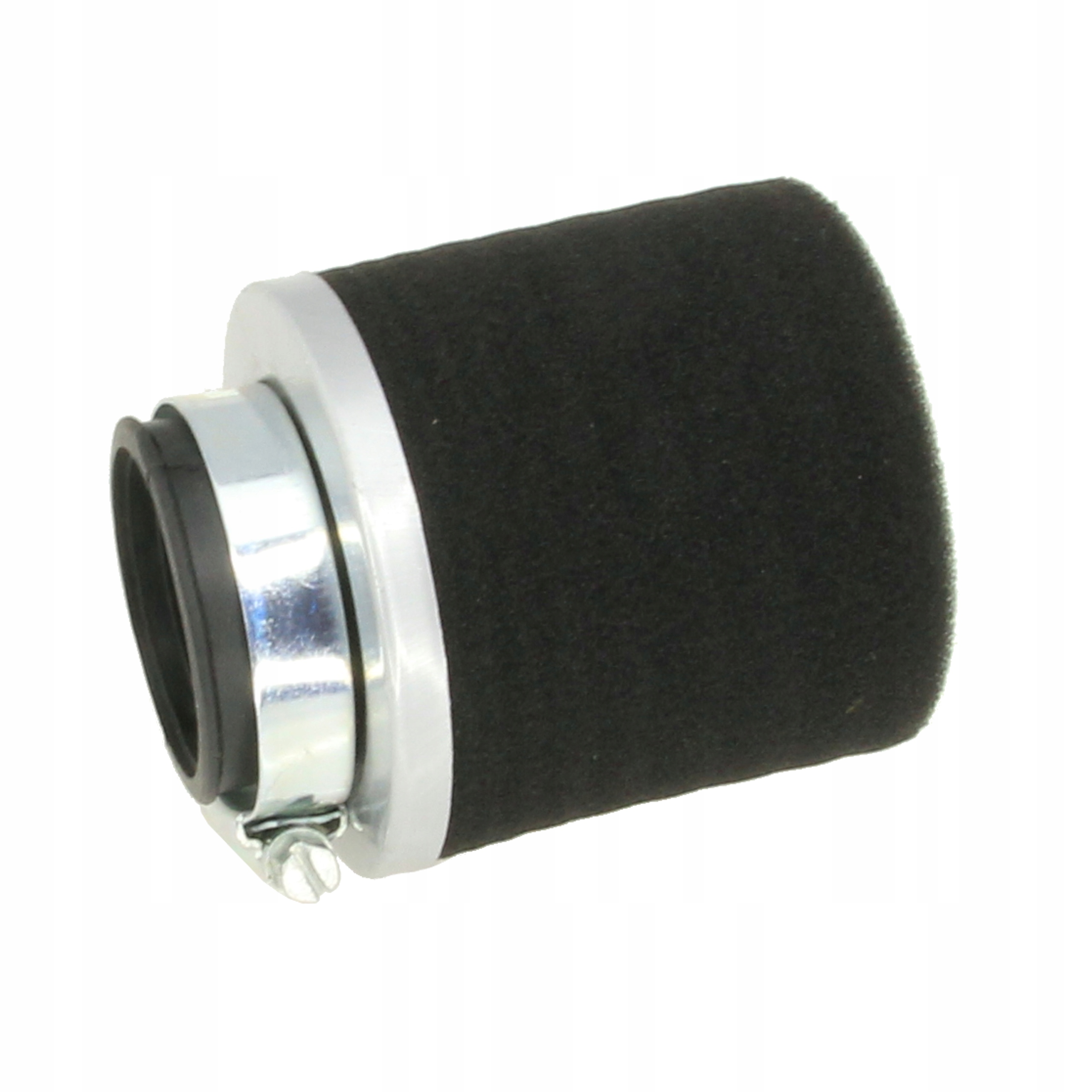 

Filtr Powietrza Gąbkowy Cross Kxd Pitbike Mrf 38mm
