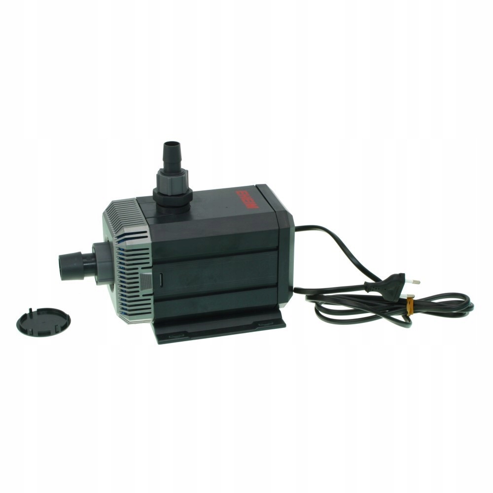 Eheim čerpadlo pro filtr 2260 univerzální 2400 (1260220)