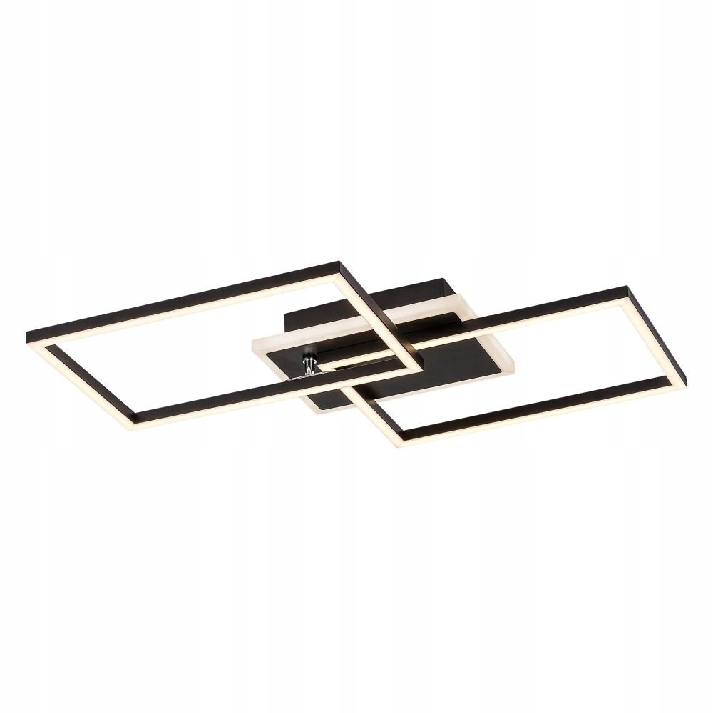 Led stropná lampa 40W Athelstan 71013 Rabalux