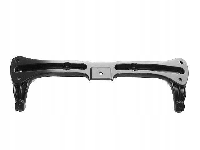 SO-005 - РАМА ЛАМПЫ ОБТЕКАТЕЛЯ KAWASAKI ZX-10R ZX10 ZX 08-09