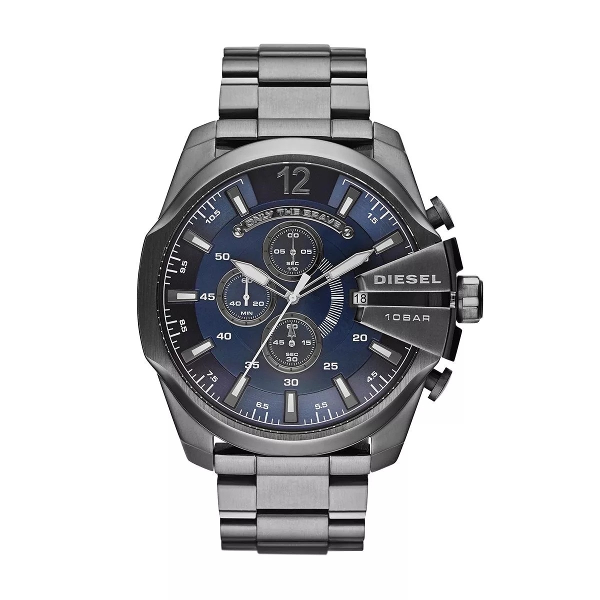 

Zegarek Diesel DZ4329 Gwarancja Sklep 24H