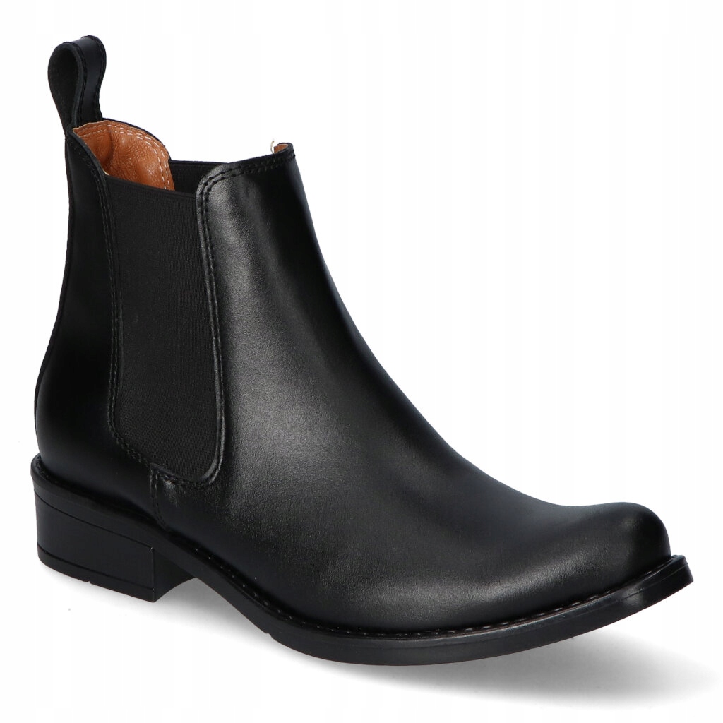 Dýky Tuomo 71306 Černé 214 Lico