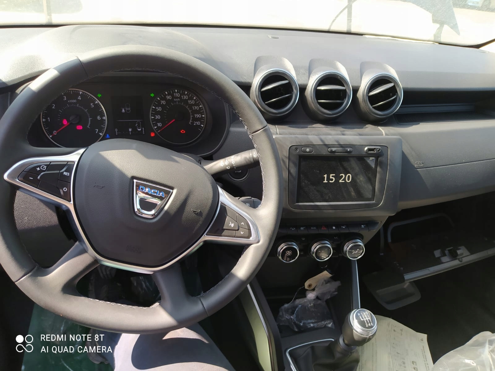 7bc92f094f88b6255e503623d459