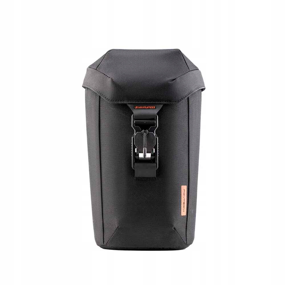 Pouzdro na objektiv Pgytech Lens Case L