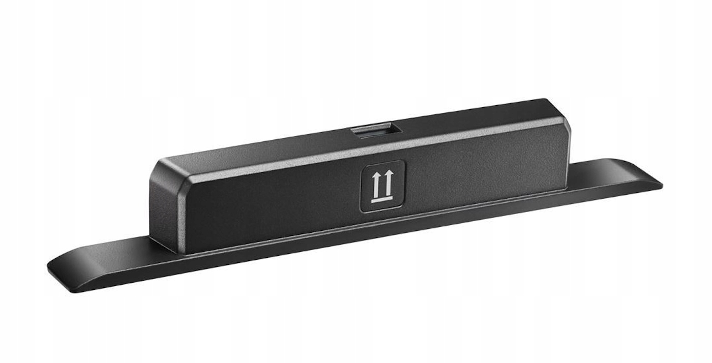 Bezdrátový Modul Optoma SI07B WiFi 6 2.4G/5Ghz Bluetooth 5.3