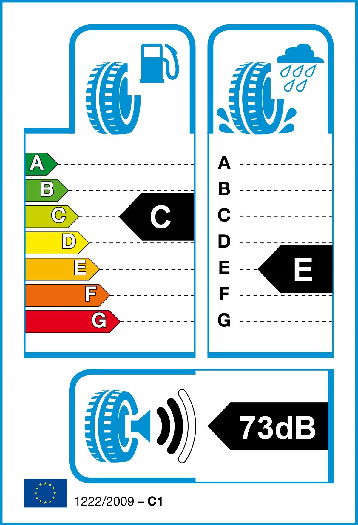 1x RIKEN SUV SNOW 275/45R20 110 V Model inny
