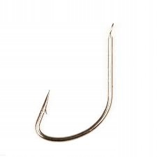 Haki Gamakatsu LS-1810B NR12 Brown 25SZT.