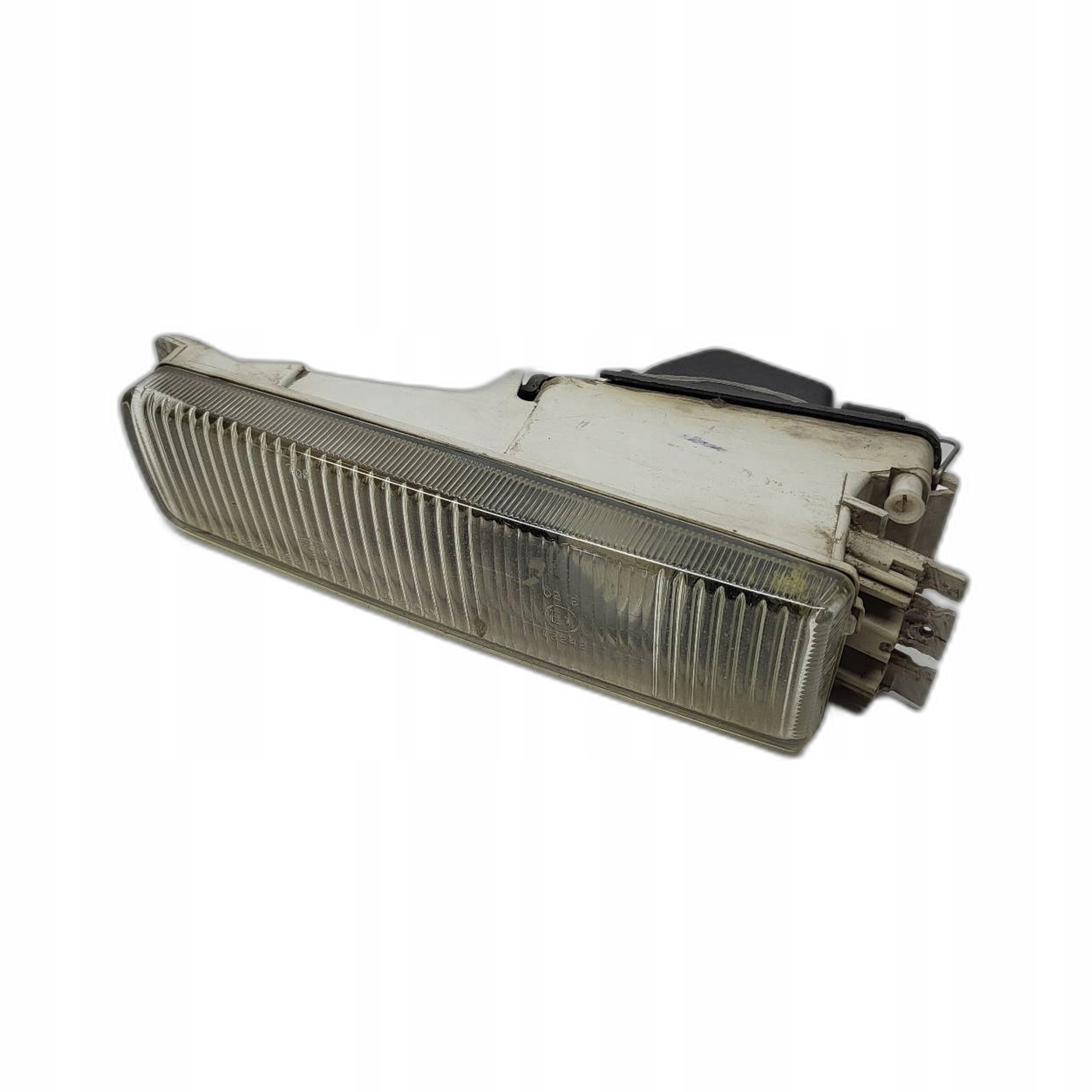 Nebelscheinwerfer links Audi 80 B4 2.0 8V 13252700