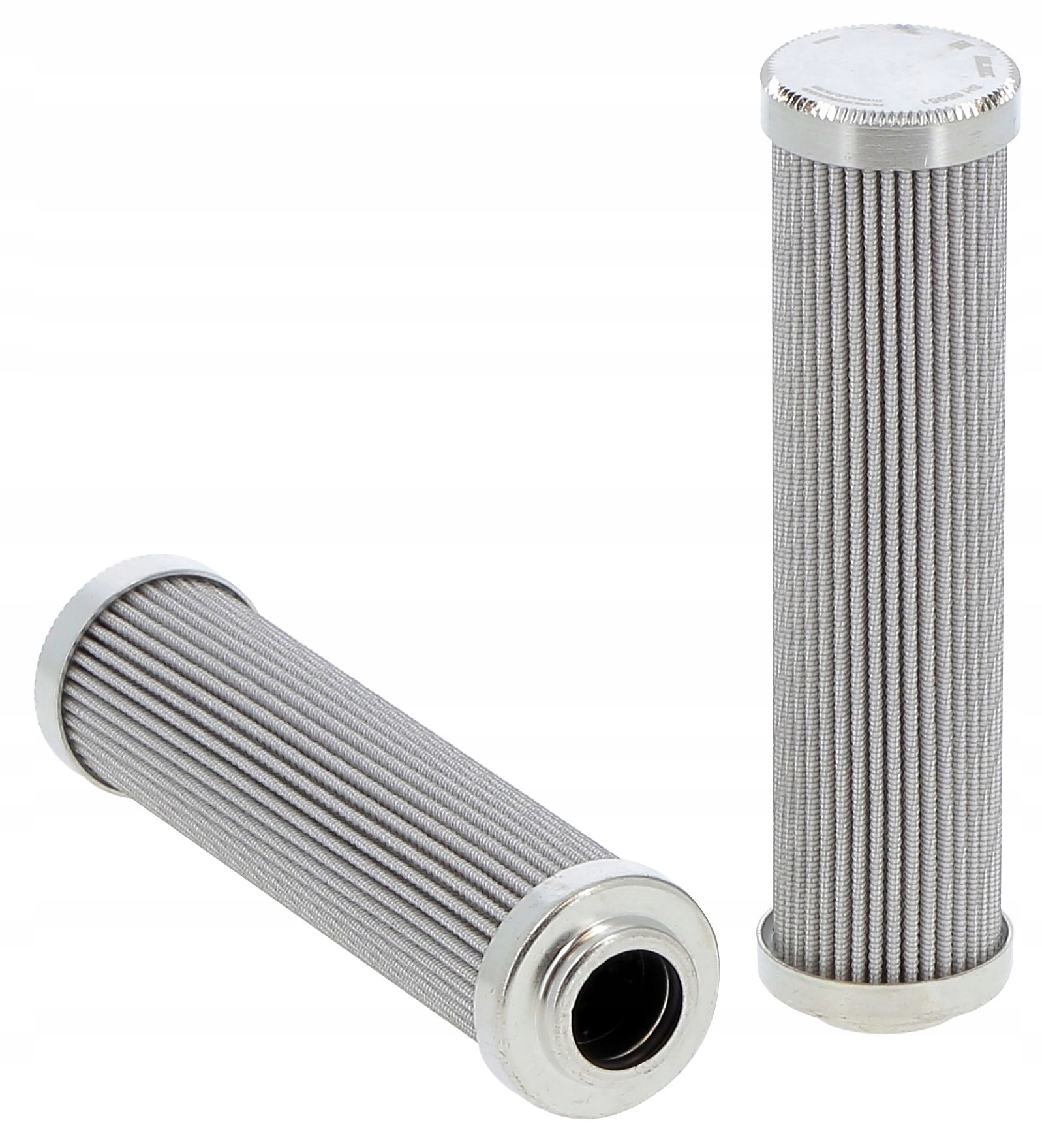 Hydraulický filtr Sh 65051 Hifi Filter