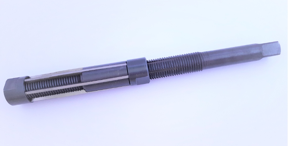 ROZWIERTAK NASTAWNY 8,5-9,25 HSS