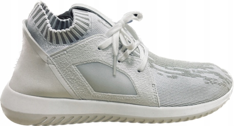 Boty Adidas Tubular Defiant BB5142 vel. 36 2/3