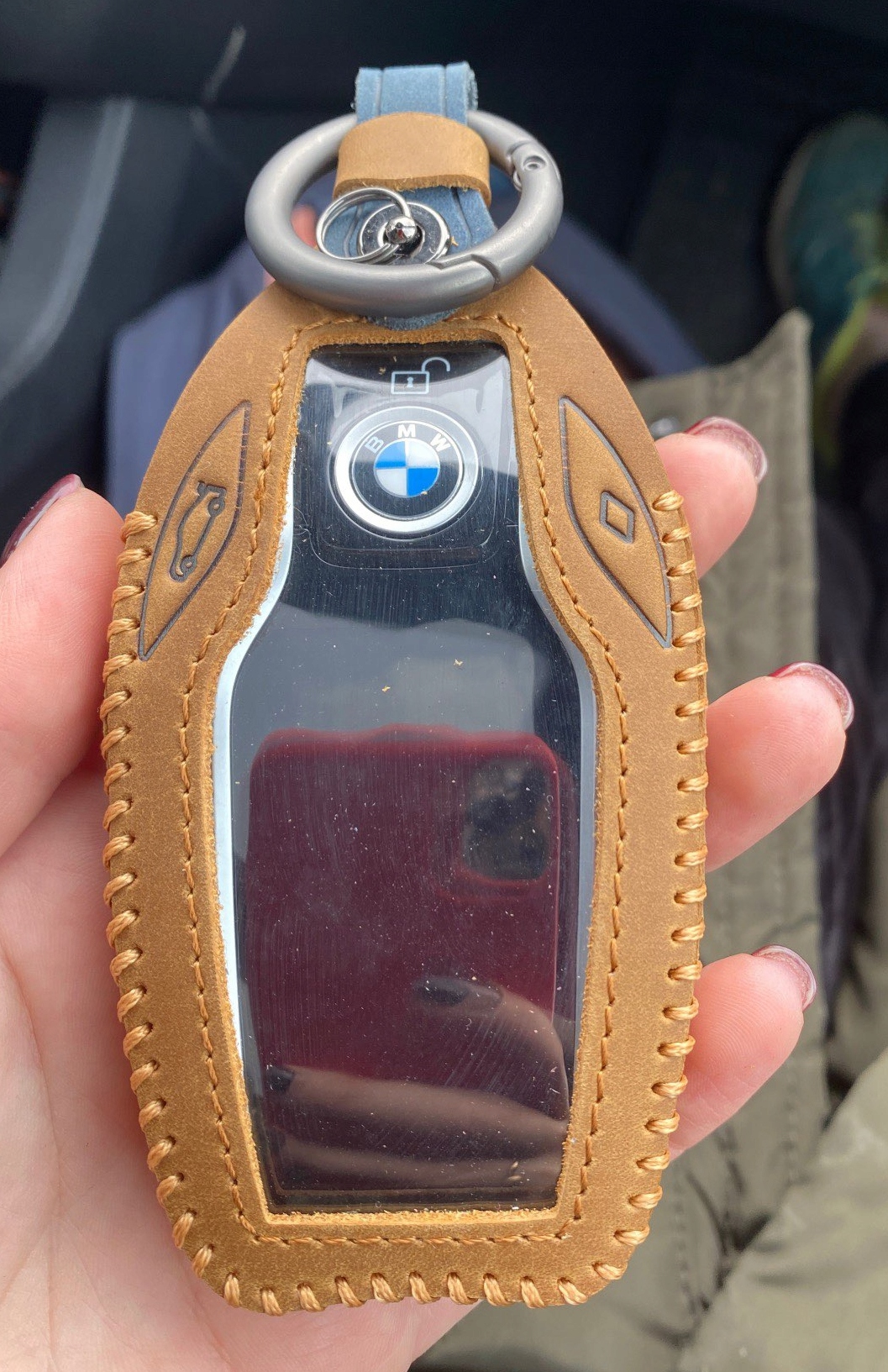 05d3151b408690199f6cba8f6626