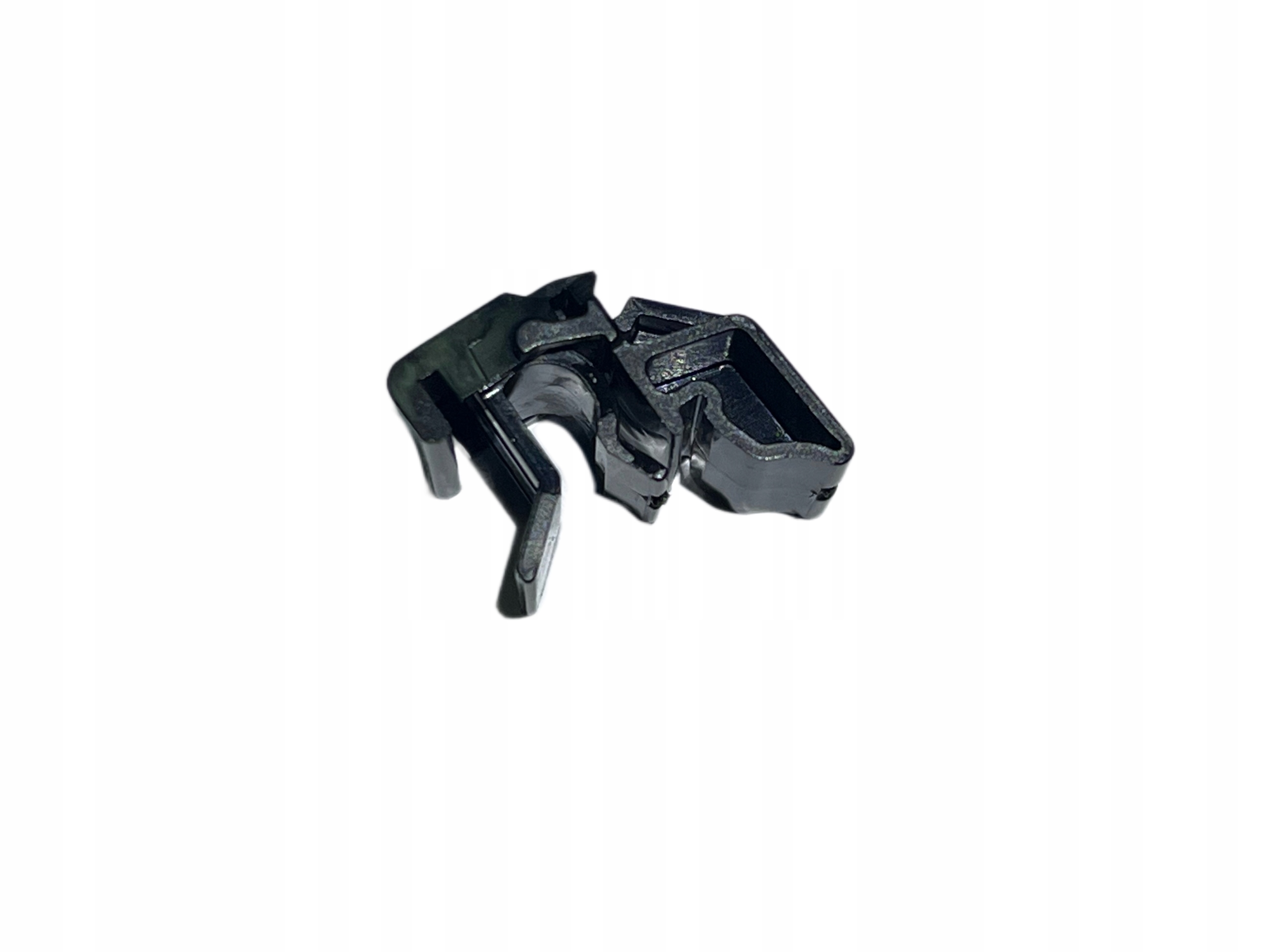

Tesla 3 Spinka Zaczep Mocowanie Wanny 1472872-00-B