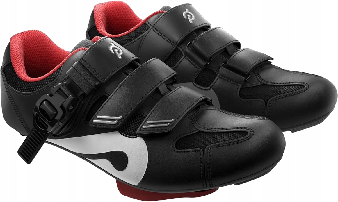 buty rowerowe do roweru stacjonarnego Peloton Delta r. 44