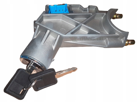 5001866578 - Ключ запалювання RENAULT Magnum PREMIUM MIDLUM Kerax Dxi