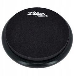 Zildjian - Pad treningowy dwustronny REFLEXX 6''