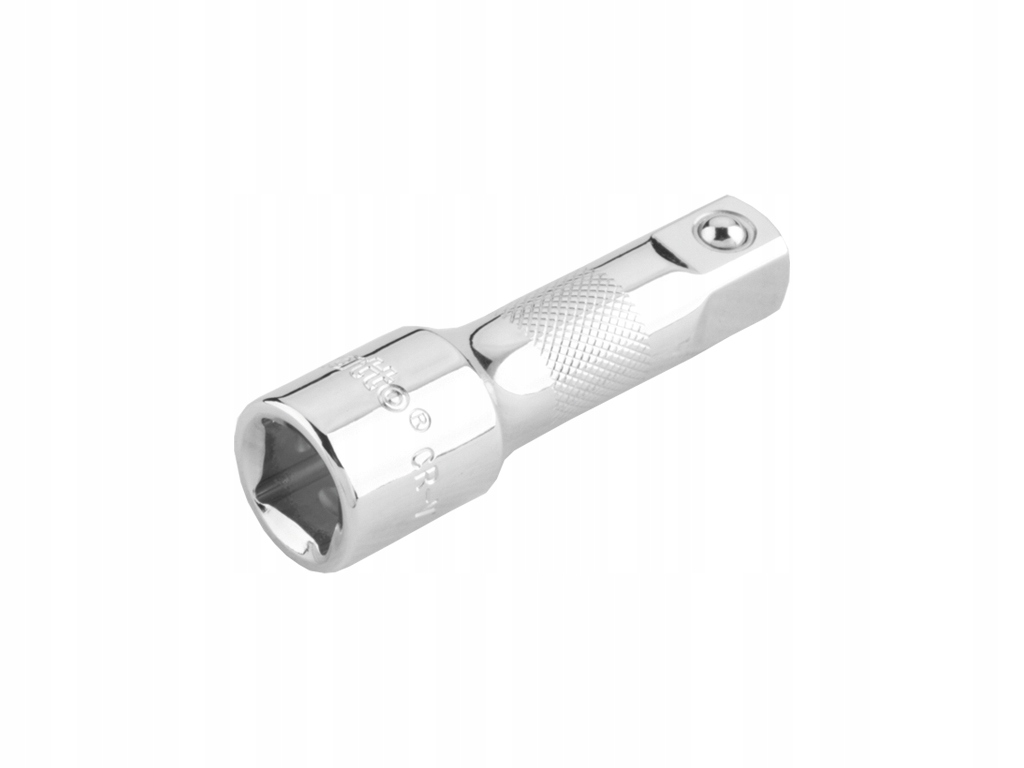 

Przedłużka do nasadek 1/2” 75mm