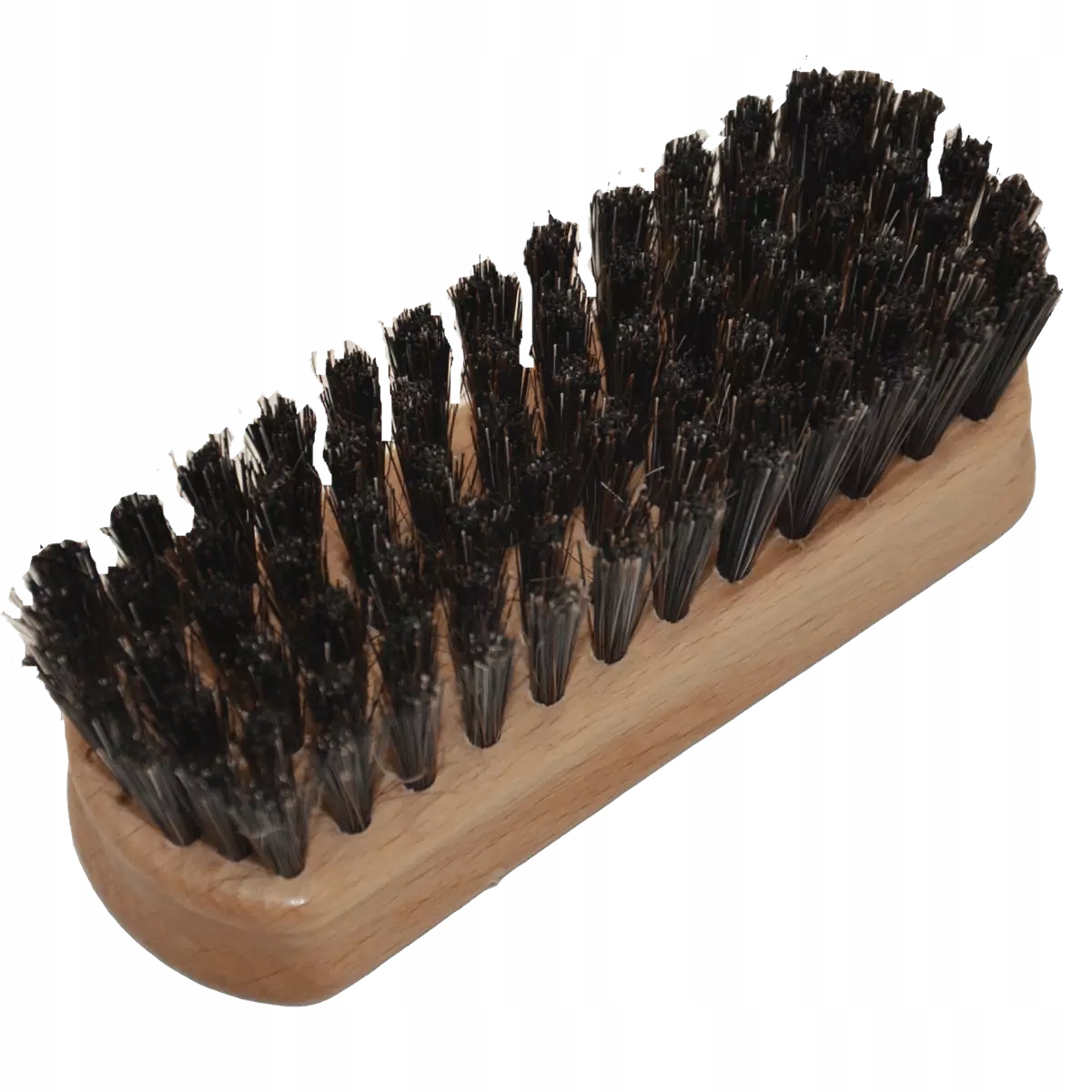 Szczotka mieszanie włosie