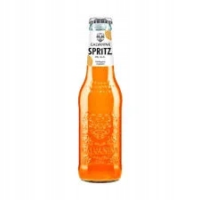 Galvanina Spritz 0,2L x 24