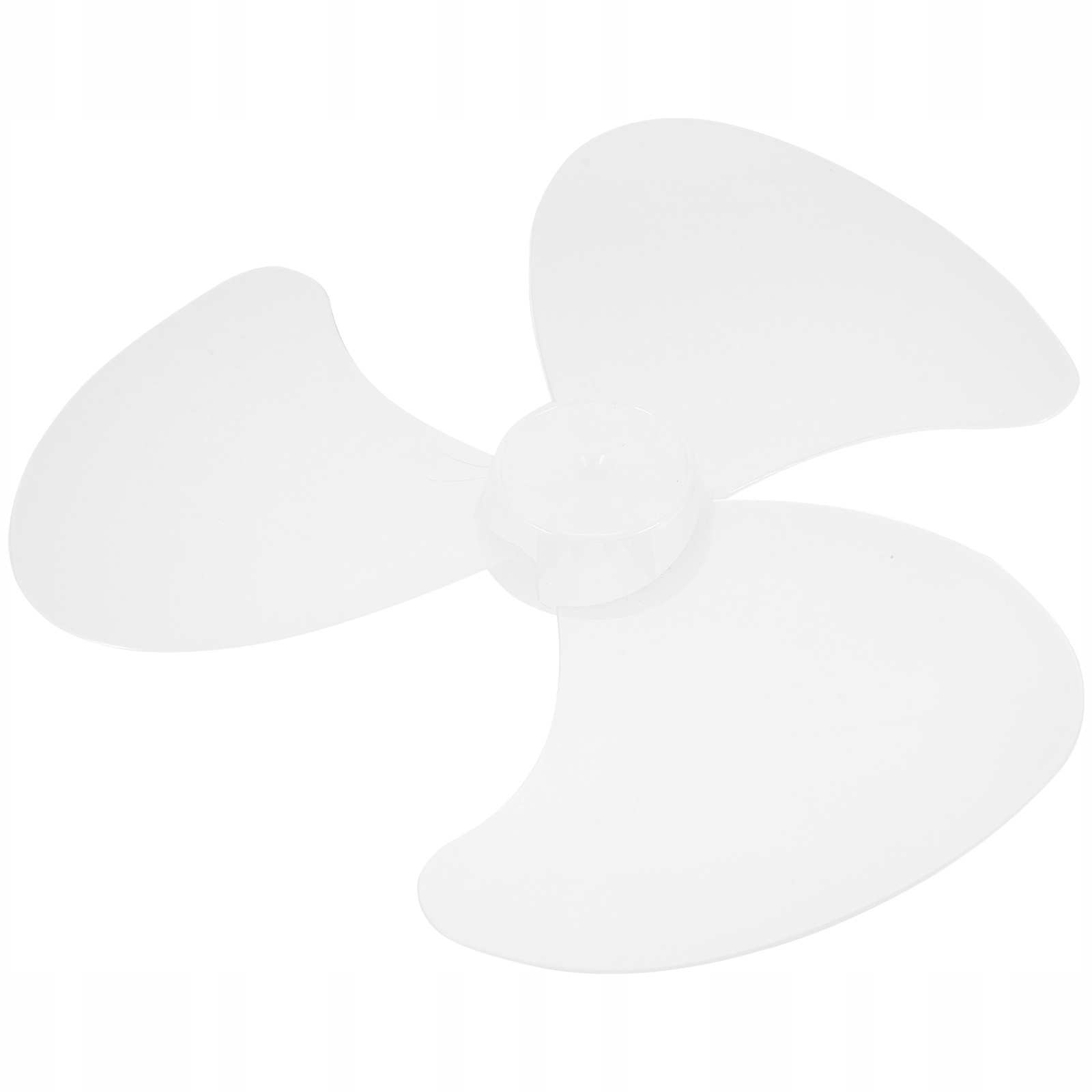 WYMIANA WENTYLATORA STOJĄCEGO CZĘŚCI WENTYLATORA STOJĄCEGO Kod producenta 16429752