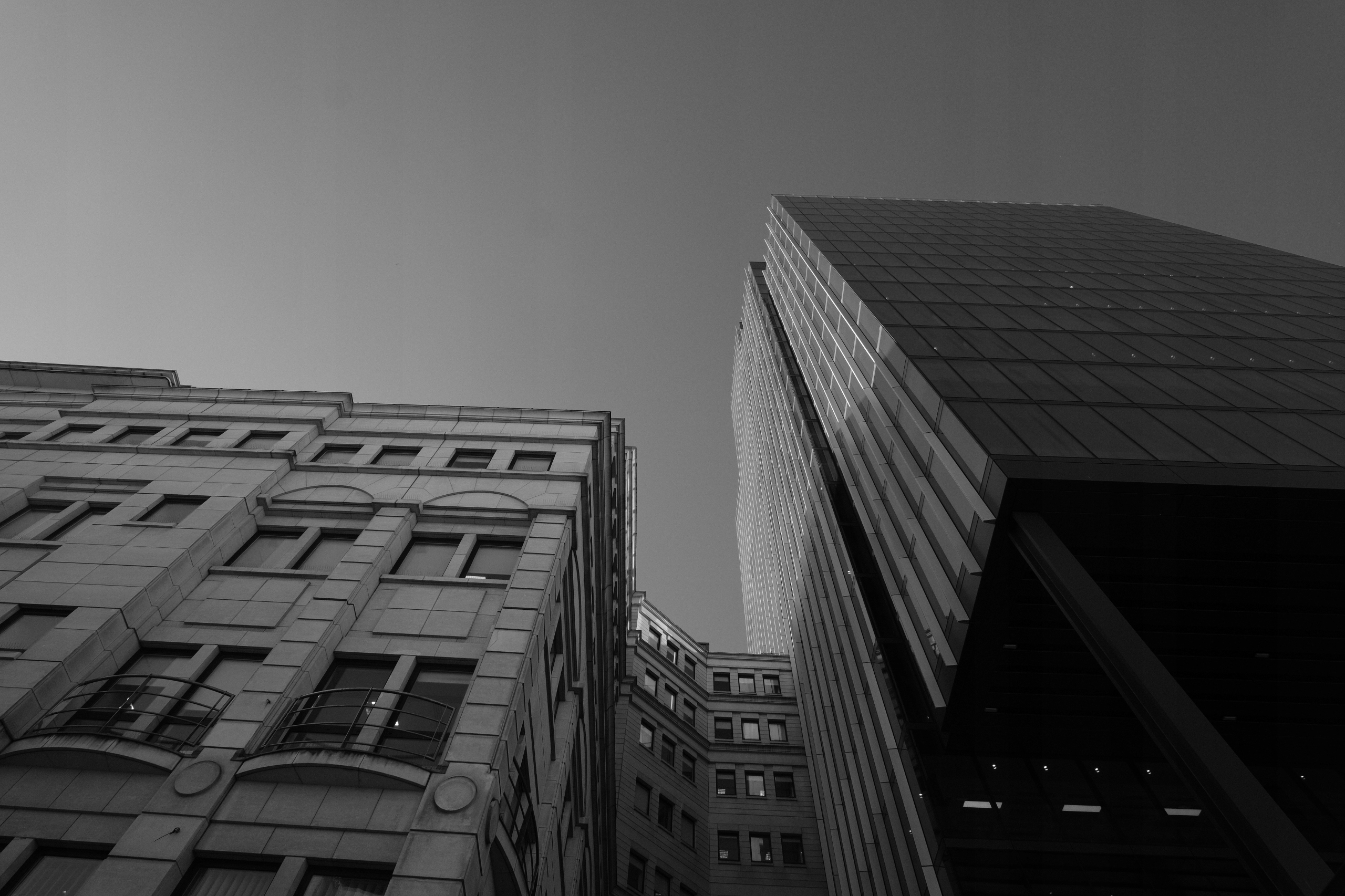 Samyang 12mm F2.0 AF Fujifilm X Typ ogniskowania stałoogniskowe